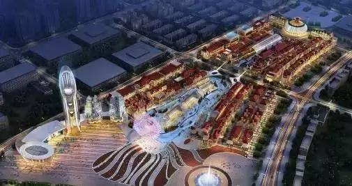 柯南飞机迫降,柯南坐飞机的一集