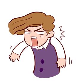 十一快到了想去哪里旅行,十一快到了能不能借钱