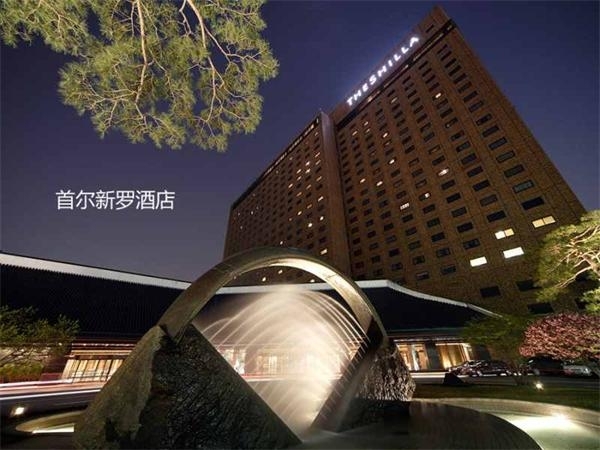 三星旗下洗衣机 (三星最新款的洗衣机)