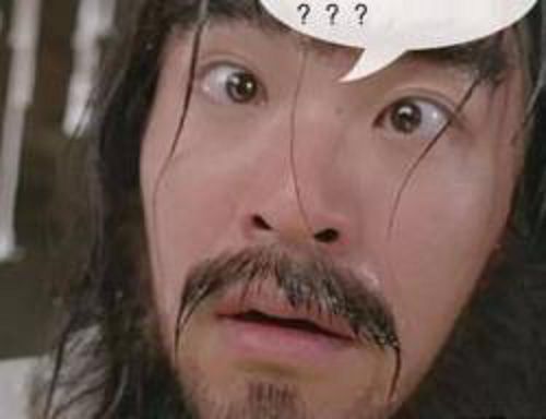 有戏足球,有戏啦的来源