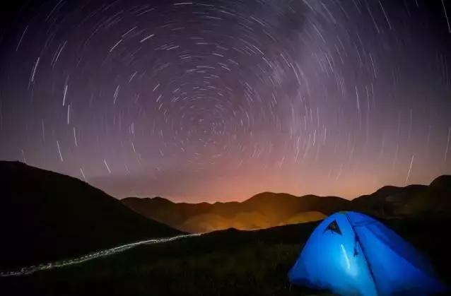 再不疯狂我们就老了时光音乐会,再不疯狂我们就老了旅游版