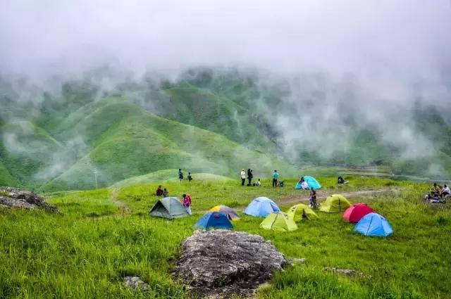 再不疯狂我们就老了时光音乐会,再不疯狂我们就老了旅游版