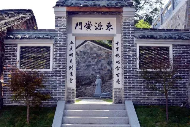 再不疯狂我们就老了时光音乐会,再不疯狂我们就老了旅游版