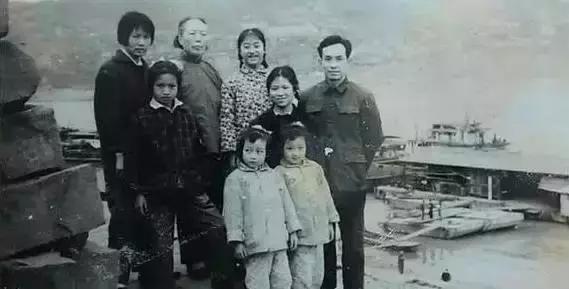 重庆绝密档案,重庆人的历史纪录