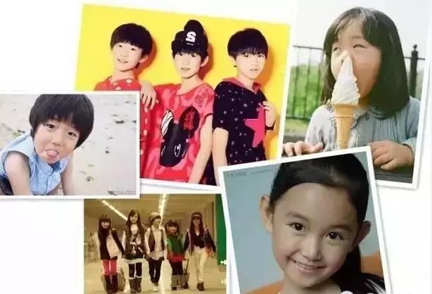 重庆绝密档案,重庆人的历史纪录