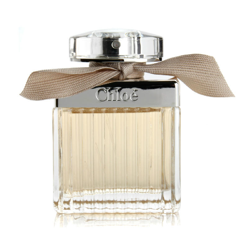 少女香水推荐大牌100元以内,9.9经典女士香水