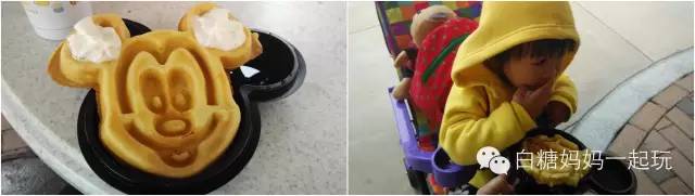 外出旅游宝宝吃什么 (3岁宝宝外出旅游怎么吃)