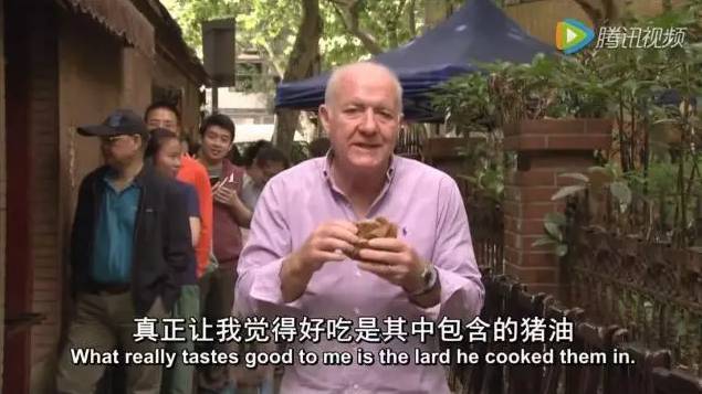 你可以查封取缔，但请别冷笑一个人34年的坚持