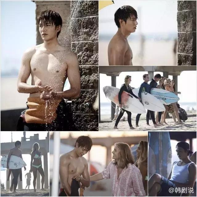 有哪些少年感很强的剧,有什么好看的剧少女心爆棚