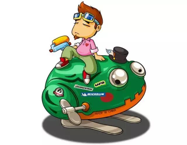 80年代的人经历了哪些煎熬,感受一下80年代的自己