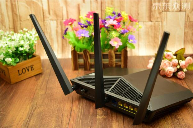 腾达ac18无线中继模式,腾达路由器wifi覆盖范围