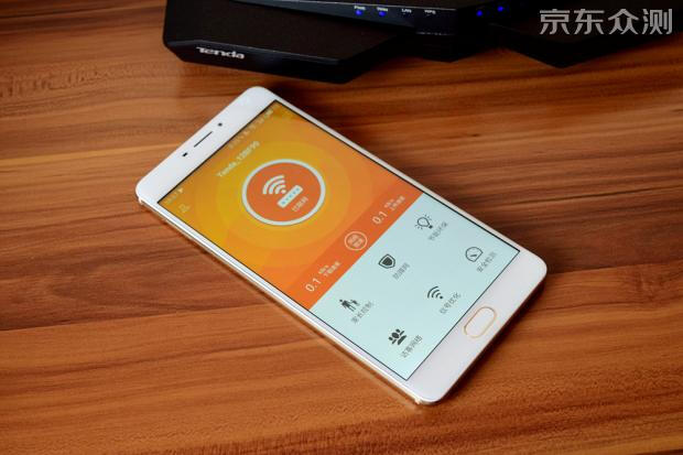 腾达ac18无线中继模式,腾达路由器wifi覆盖范围