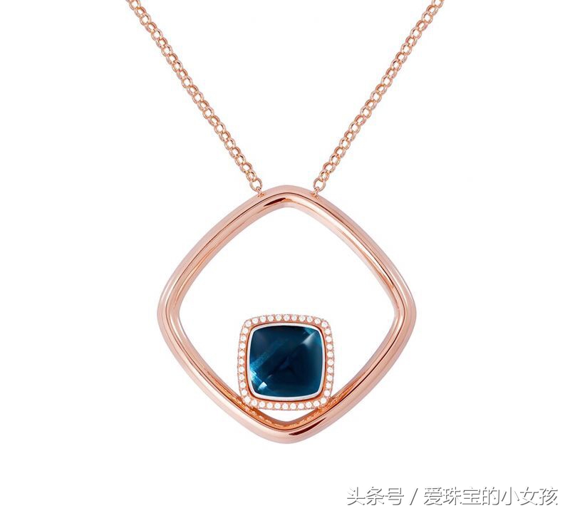 拥有彩虹颜色的东西有哪些,稀有彩虹体质