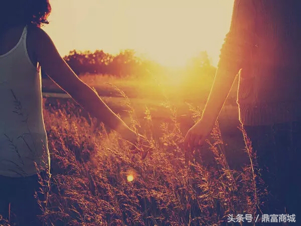 要怎么说爱你才算爱你,他到底是怎样爱你