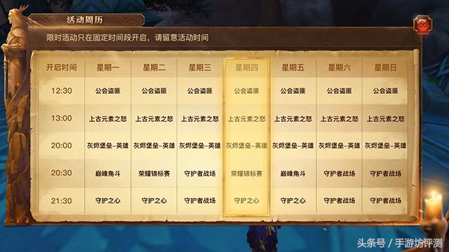 光明大陆职业分析手游,和光明大陆差不多的手游