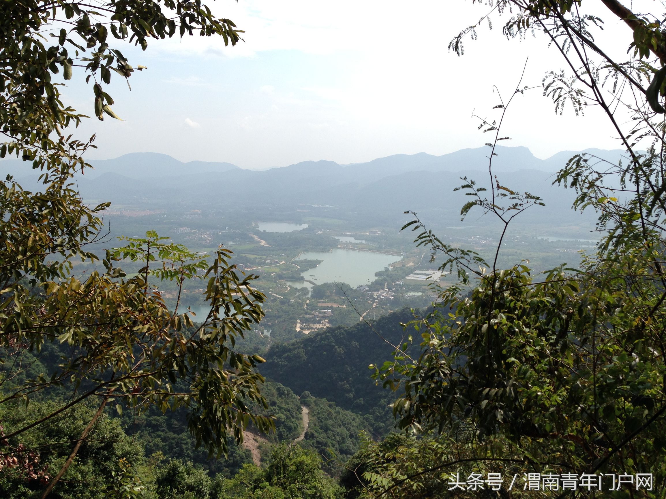 聚力2024展望未来,聚力2023