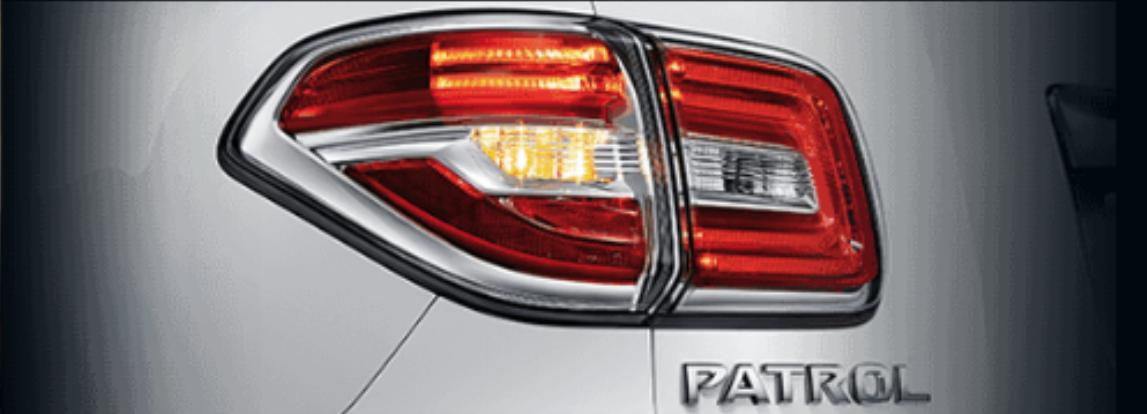 2020日产途乐suv硬派越野车风格,硬派越野途乐柴油2.3t七座落地价