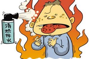 金橘的药性,金桔化痰