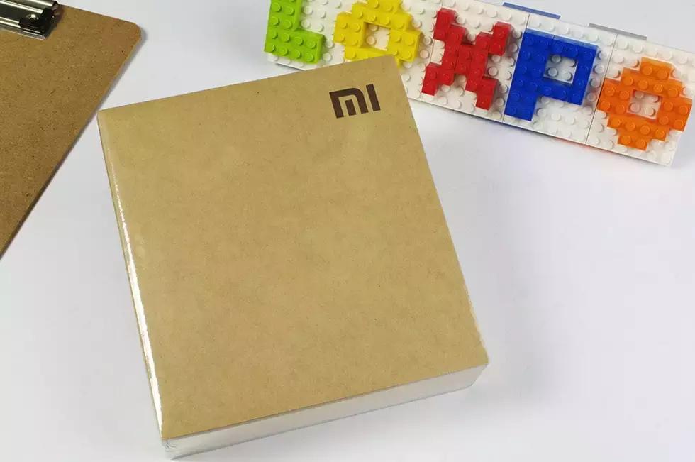 小米mini路由器测评,小米路由器miniopenwrt