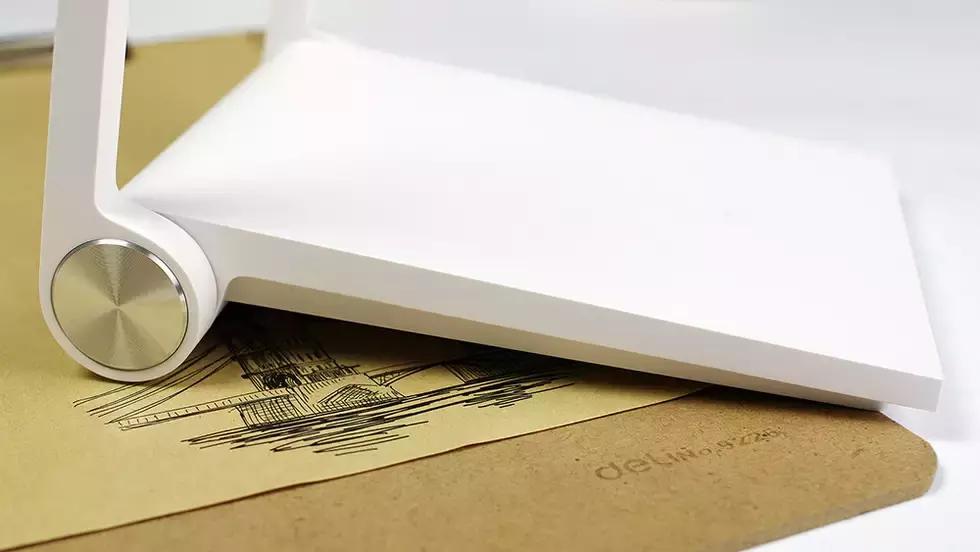 小米mini路由器测评,小米路由器miniopenwrt