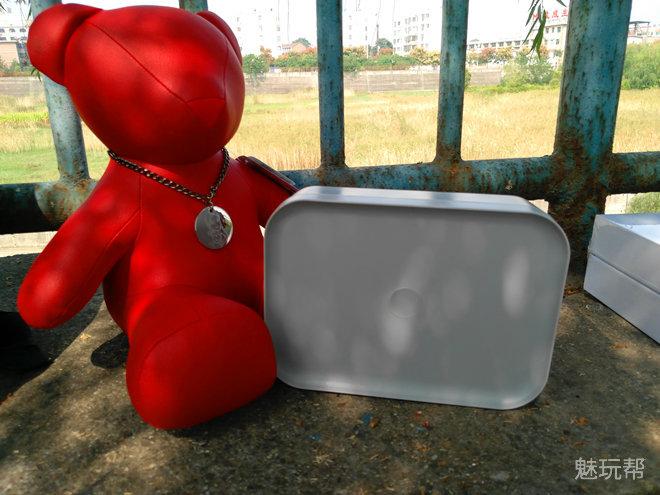 科技与医疗的融合,体位治鼾新玩法