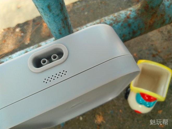 科技与医疗的融合,体位治鼾新玩法