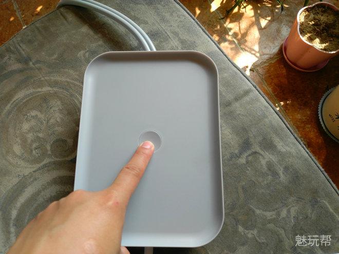 科技与医疗的融合,体位治鼾新玩法