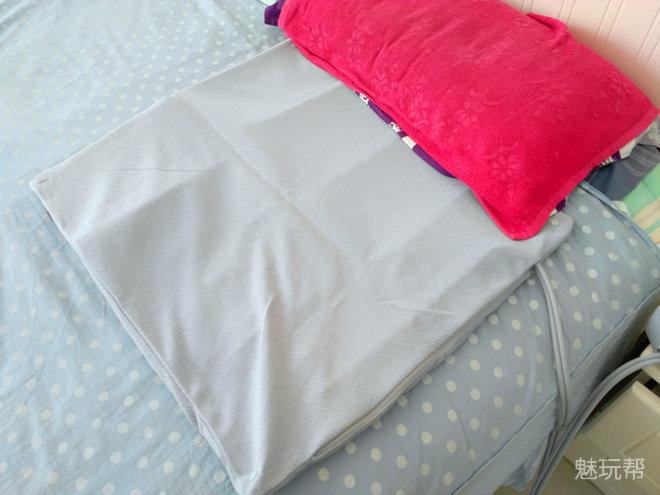 科技与医疗的融合,体位治鼾新玩法