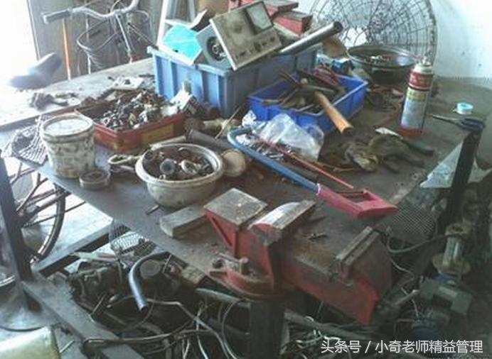 小奇老师最新讲座,小奇老师全部视频