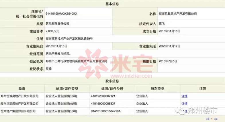 恒大翡翠华庭怎么样,昆明恒大城和翡翠华庭