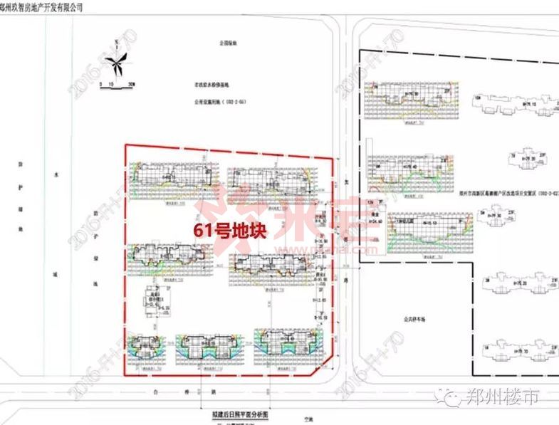 恒大翡翠华庭怎么样,昆明恒大城和翡翠华庭