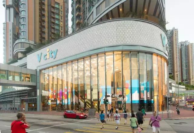 香港买奢侈品去哪个地方最便宜,香港打折奢侈品购物攻略