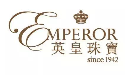 香港买奢侈品去哪个地方最便宜,香港打折奢侈品购物攻略