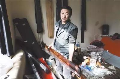 北京有哪些好玩的地方不是景点的,北京还有哪些值得去的地方