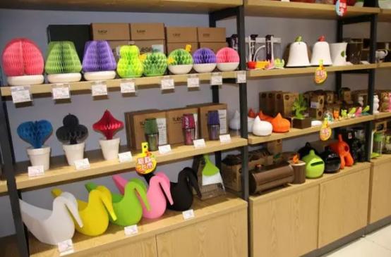 娜娜探店视频,娜娜的探店日常