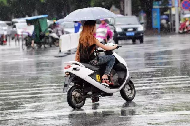 怎么延长电动车使用寿命,电动车电池调换可以延长寿命