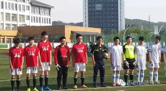 苏州初中在苏州排名,苏州初中的排名