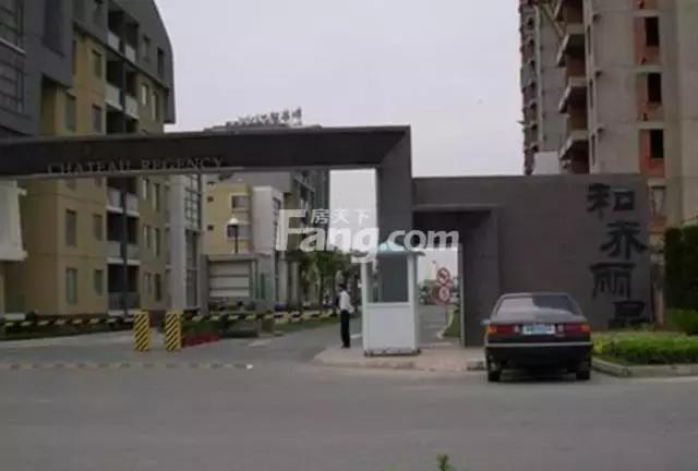 星海小学的学区房是哪些,星海小学东区建设