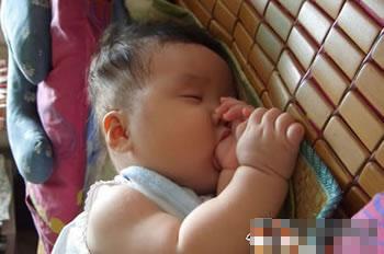 扁头的最佳解决办法,扁头怎么办教你一招