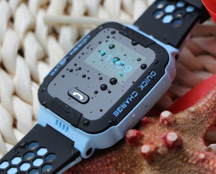 最经济实用的几款小天才电话手表,小天才电话手表最经济实惠的哪款