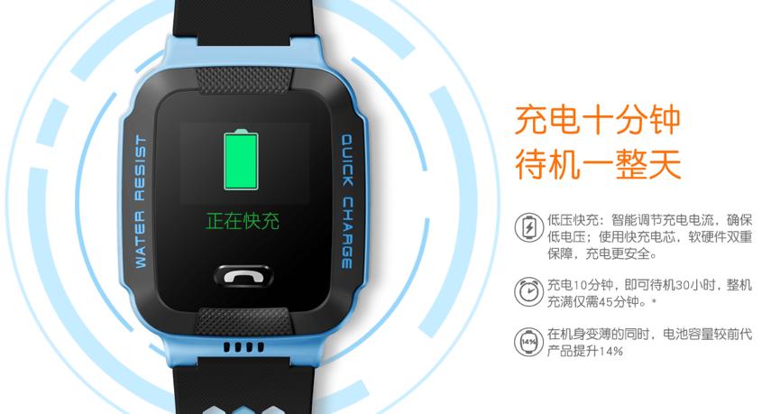 最经济实用的几款小天才电话手表,小天才电话手表最经济实惠的哪款