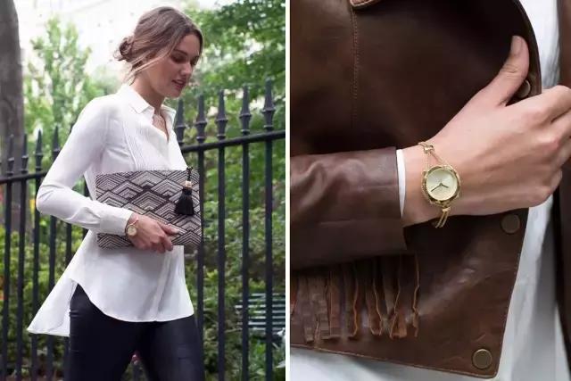 性价比高的奢侈品配饰,性价比手表配饰