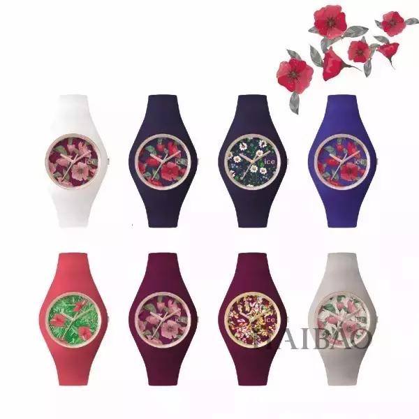 性价比高的奢侈品配饰,性价比手表配饰