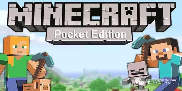 国庆节禁止玩游戏,国庆假期无聊玩什么