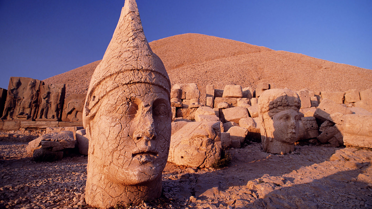 出国旅游哪个国家便宜,出国机票便宜的国家