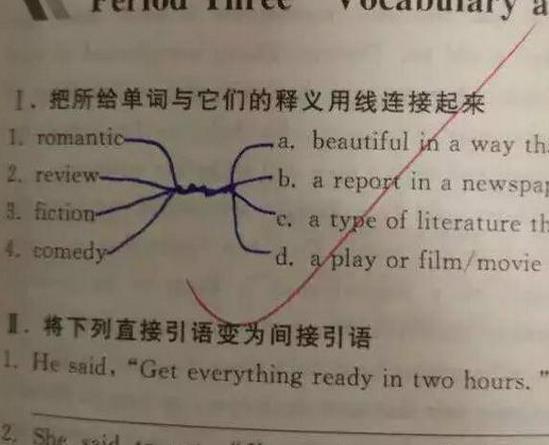 速度不知道快不快！你这网吧高是高，老板