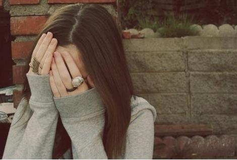 摊上这样的婆婆该怎么办,如果你摊上这样的婆婆你该怎么办