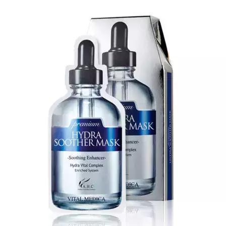 玻尿酸现在叫什么,玻尿酸发展前景怎么样