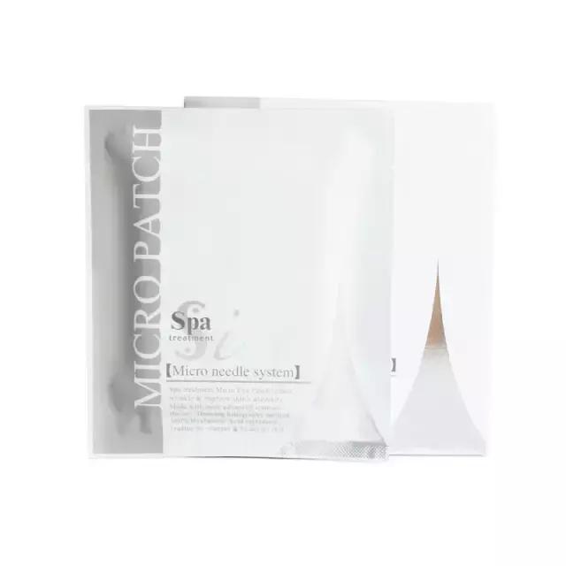 玻尿酸现在叫什么,玻尿酸发展前景怎么样