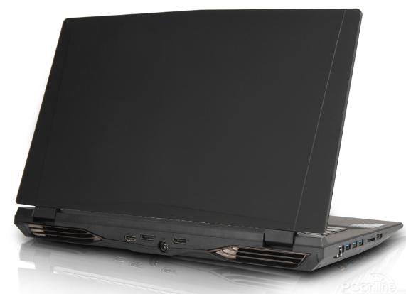 nvidia10系显卡推荐,gtx10系显卡最好的是